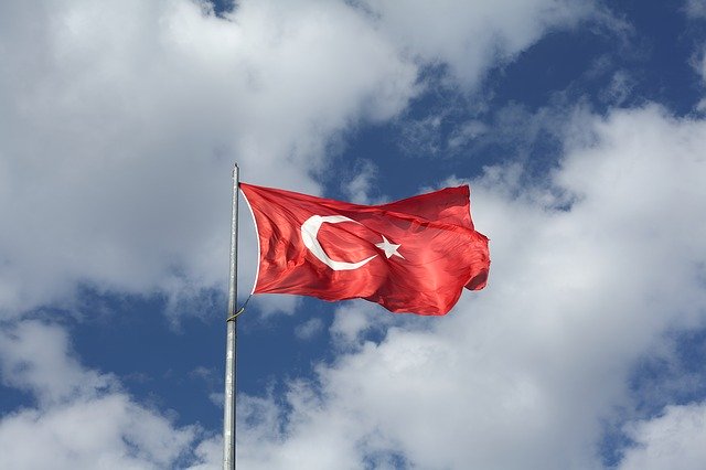 Turecká vlajka.jpg