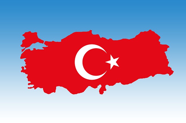 Turecká ilustrácia.jpg